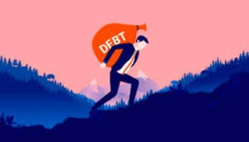 Por el filo de una crisis fiscal