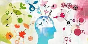 Divagar como forma de gobierno