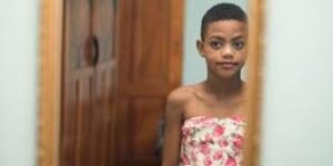 ¡Detengamos la Ley Integral Trans antes de que sea demasiado tarde!