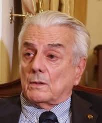 La estupidez es contagiosa