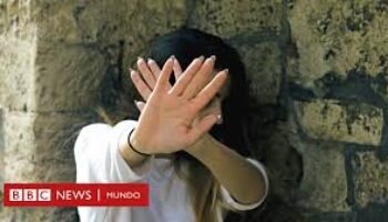 La ley no grita cuando es violada