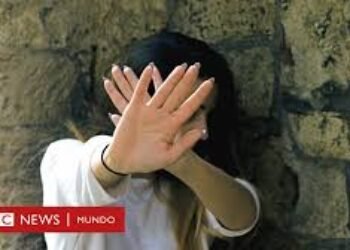 La ley no grita cuando es violada