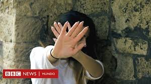 La ley no grita cuando es violada