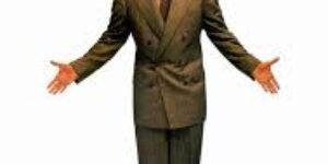 Las 10 mentiras económicas de Petro en la instalación del Congreso de la República