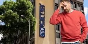 Juvinao denunció que Icetex dejará de subsidiar crédito educativo a 97.000 estudiantes