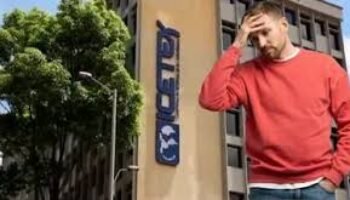 Juvinao denunció que Icetex dejará de subsidiar crédito educativo a 97.000 estudiantes