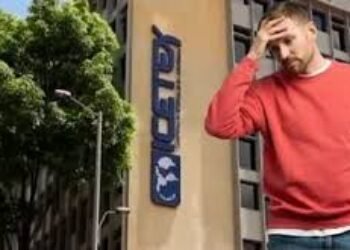 Juvinao denunció que Icetex dejará de subsidiar crédito educativo a 97.000 estudiantes
