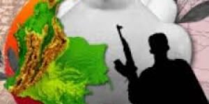 Juan Guillermo Zuluaga: “Esto no es para youtubers ni aprendices”