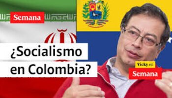 ¿El último año del gobierno Petro?