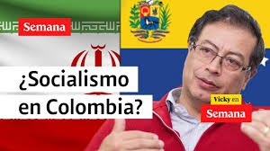 ¿El último año del gobierno Petro?