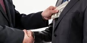 La piñata de contratos irregulares detrás de los Caminos Comunitarios de la Paz Total: 150.000 millones de pesos están embolatados