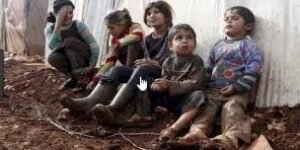 Dramática caída en la cobertura escolar en Colombia: al menos 926.000 niños no asisten al colegio, con graves efectos para el sector