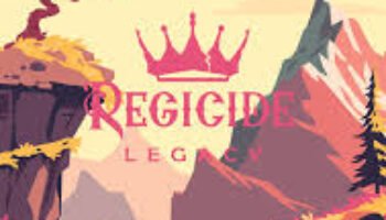 Del terror al regicidio