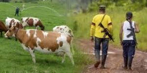 Libertad, economía y progreso | J. Eduardo Posada C.