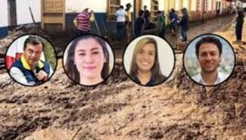 A aliados de Quintero les dieron miles de millones de Ungrd: Carlos Carrillo