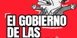 La mentira útil