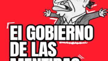 La mentira útil