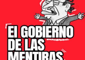 La mentira útil