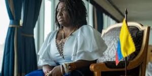 La depreciable Francia