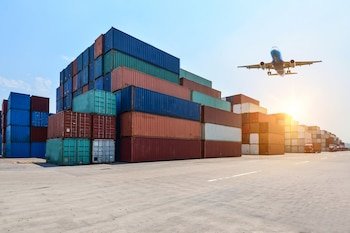 La industria manufacturera mostró estancamiento,