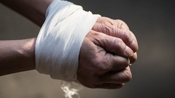 Los colombianos pierden más de $60 billones por la violencia