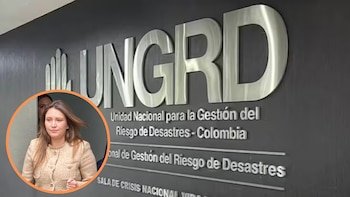 Se revela red de contratos ilícitos con respaldo de 40 políticos