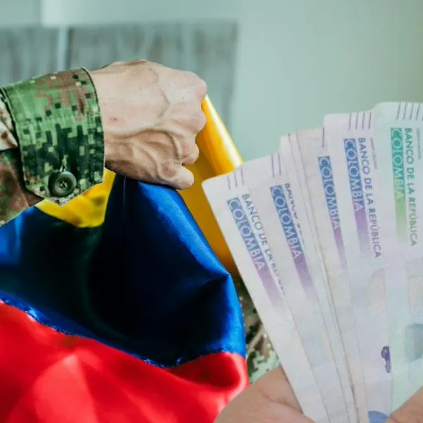 Alertan por problemón en Fuerzas Militares