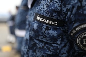 La situación es de máxima