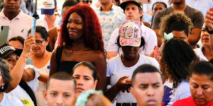 Reforma laboral podría elevar entre 3 % y 5 % el desempleo juvenil en Colombia