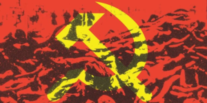 Socialismo: ¿Ciencia o cianuro?