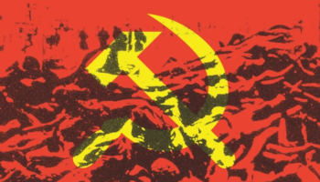 Socialismo: ¿Ciencia o cianuro?
