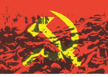 Socialismo: ¿Ciencia o cianuro?
