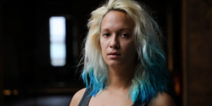 Feminista radical que profanó Catedral de Notre Dame pide perdón a católicos