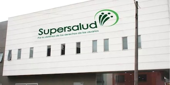 La Supersalud exige a las