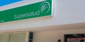 “El sistema de salud podría colapsar”: Supersalud lanzó advertencia urgente a las EPS por crisis financiera inminente