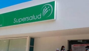 “El sistema de salud podría colapsar”: Supersalud lanzó advertencia urgente a las EPS por crisis financiera inminente