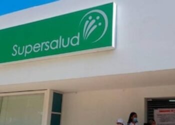 “El sistema de salud podría colapsar”: Supersalud lanzó advertencia urgente a las EPS por crisis financiera inminente