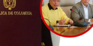 Alarmantes detalles pondrían en jaque a Alfredo Saade en tema de citas para pasaportes