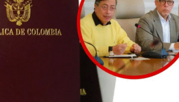 Alarmantes detalles pondrían en jaque a Alfredo Saade en tema de citas para pasaportes