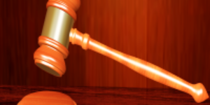 Los 47 jueces de Estrasburgo: No existe el matrimonio gay