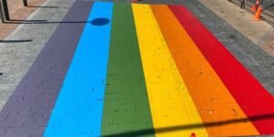 Países Bajos acaba con la agenda trans: el Gobierno retira el proyecto que permitía a menores de edad modificar su sexo sin necesidad de informes médicos