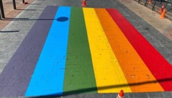 Países Bajos acaba con la agenda trans: el Gobierno retira el proyecto que permitía a menores de edad modificar su sexo sin necesidad de informes médicos