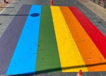 Países Bajos acaba con la agenda trans: el Gobierno retira el proyecto que permitía a menores de edad modificar su sexo sin necesidad de informes médicos