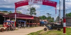 El Gobierno Petro perdió el control de la frontera con Ecuador, hoy en manos de una peligrosa red criminal que amenaza la soberanía. SEMANA se internó en ese territorio sin ley