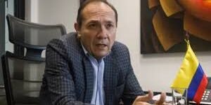 Ministro del Trabajo, Antonio Sanguino irá a juicio por el “carrusel de la contratación”: clave decisión de la Corte Suprema