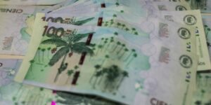 Este año el Gobierno ha gastado $14,1 billones en 394.600 contratos por servicios