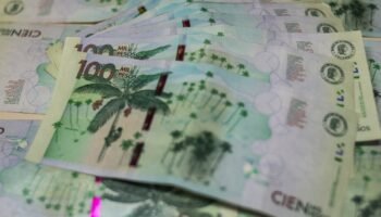 Este año el Gobierno ha gastado $14,1 billones en 394.600 contratos por servicios