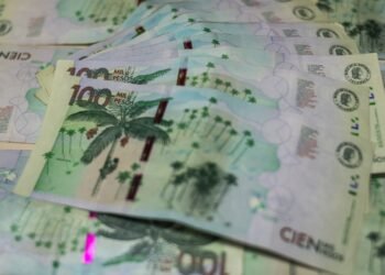 Este año el Gobierno ha gastado $14,1 billones en 394.600 contratos por servicios