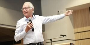 Reforma por decreto: Gobierno lanza nuevo modelo de salud y enfrenta reparos del gremio médico