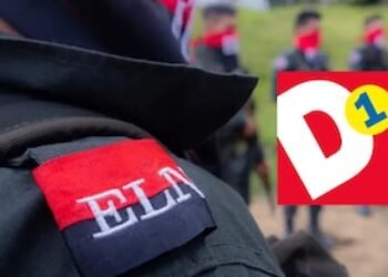 ELN apunta como objetivo militar a transportadores de D1 en Chocó y Risaralda tras negativa a pagar extorsiones